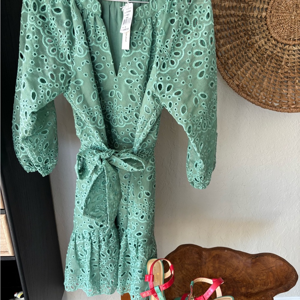 Shoshanna High end party dress 👗